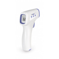 Medical certified infrared thermometer WF-4000