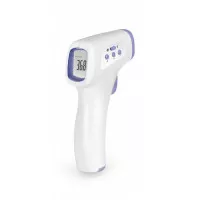 Medical certified infrared thermometer WF-4000