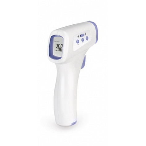 Medical certified infrared thermometer WF-4000