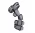 Жорсткий функціональний ортез OA Adjuster 3 Lateral М (правий)11-1592-3