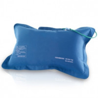 Oxygen bag (pillow), 42 l
