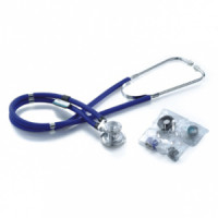 Rappaport multifunctional stethoscope, MSTET