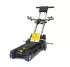 Купити Підйомник сходовий гусеничний Jolly Standart (D5000010). Зображення №1