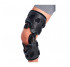 Купити Жорсткий колінний ортез функціональний при остеоартрозі (OCR-300L/UNI). Зображення №1