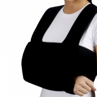 Arm support bandage (Deso bandage) OSD-ARM5302