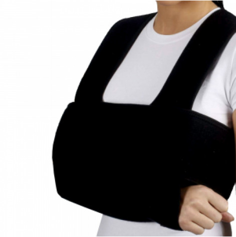 Arm support bandage (Deso bandage) OSD-ARM5302