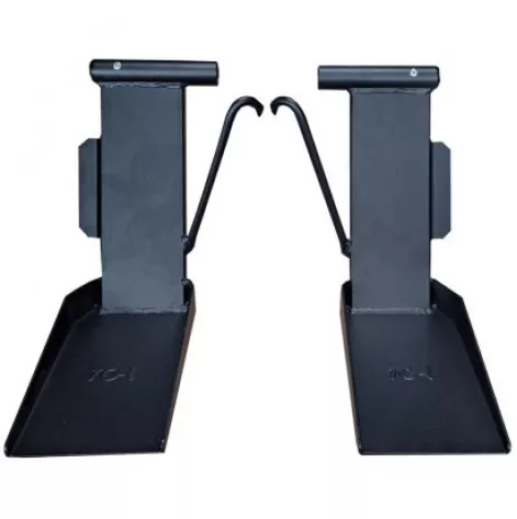 Купить Мини-рампа ND025 для подъёмника «JOLLY STANDARD» (ND025). Изображение №1