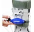 Ортопедичний чобіт для іммобілізації XP Diabetic Walker System 01PD-S
