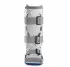 Ортопедичний чобіт для іммобілізації XP Diabetic Walker System 01PD-S