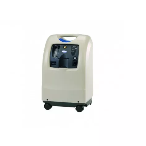 Oxygen concentrator Invacare PerfectO 2V