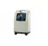 Oxygen concentrator Invacare PerfectO 2V