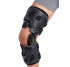 Жорсткий функціональний колінний ортез при остеоартрозі OCR300 (парвий)