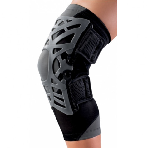 Reaction knee brace (XXL)