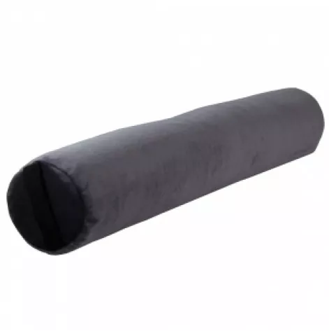 Купить Гибкая подушка-валик (OSD-TN6512 - 01). Изображение №1