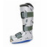 Ортопедический сапог для иммобилизации XP Diabetic Walker System 01PD-L