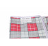 Heated electrical Blanket 120 cm by 160 cm