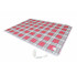 Heated electrical Blanket 120 cm by 160 cm