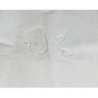 Waterproof pillowcase Muleton aquastop