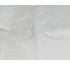 Купити Непромокаюча наволочка мулетон аквастоп (R-1-0343). Зображення №1