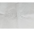 Купити Непромокаюча підковдра мулетон аквастоп 180 см (R-1-0344-3). Зображення №1