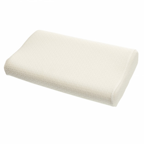 Купить Подушка с функцией памяти жесткая для медицинской кровати MED1-N39 (MED1-N39). Изображение №1