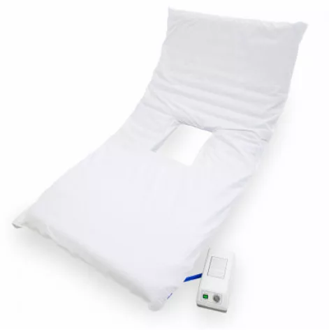 Medical waterproof sheet for MED1-M01
