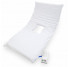 Medical waterproof sheet for MED1-M01
