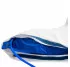 Medical waterproof sheet for MED1-M01