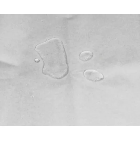 Waterproof Duvet Cover Muleton Aquastop 140cm
