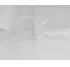 Waterproof Duvet Cover Muleton Aquastop 140cm