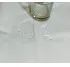 Непромокаемый пододеяльник мулетон аквастоп 98см