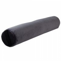 Flexible pillow-roller OSD-TN6512-01