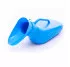 Urinal bag for men and women MED1-KY664B