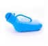 Urinal bag for men and women MED1-KY664B