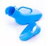 Urinal bag for men and women MED1-KY664B