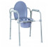 Купити Складаний стілець-туалет OSD-2110C (OSD-2110C). Зображення №1