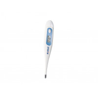 WT-03 base Digital thermometer, pen-shaped, 60 sec, waterproof