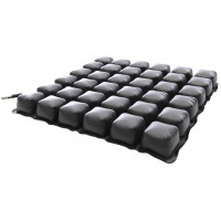 Anti-Decubitus Cushion for Wheelchair MED1-M22-42