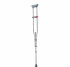 Collapsible Universal Underarm Crutch MED1-KY925L-A