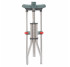 Collapsible Universal Underarm Crutch MED1-KY925L-A