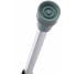 Collapsible Universal Underarm Crutch MED1-KY925L-A