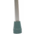 Collapsible Universal Underarm Crutch MED1-KY925L-A