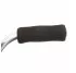 Four-legged cane Quadropod with an enlarged base MED1-N19lb