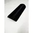 Semi-roller for massage, cosmetic, leatherette couch