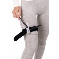 Турникет кровоостанавливающий универсальный MED1-TJ-702