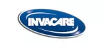Invacare