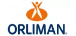 Orliman 