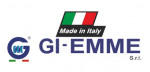 GI-EMME - Италия