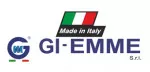 GI-EMME