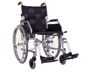 Акція на супутні товари до інвалідних візків